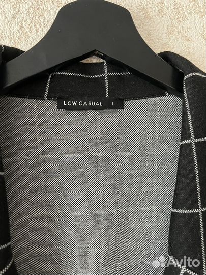 Пиджак LC Waikiki L