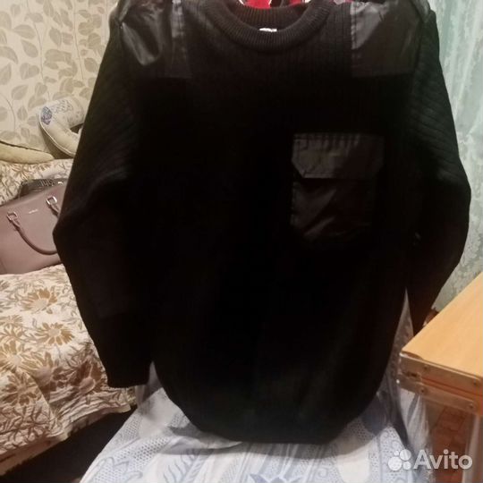 Форма охраны