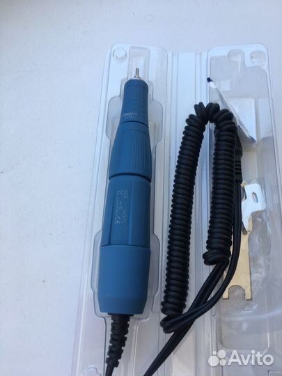 Наконечник микромотора SH37L