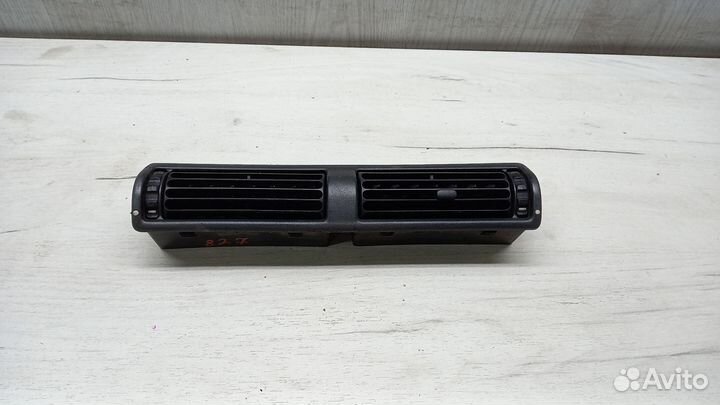 Дефлектор Rover 800 827