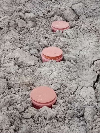 Дом 56 м² на участке 8 сот.