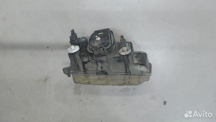 Фара (передняя) Seat Ibiza 2, 1994