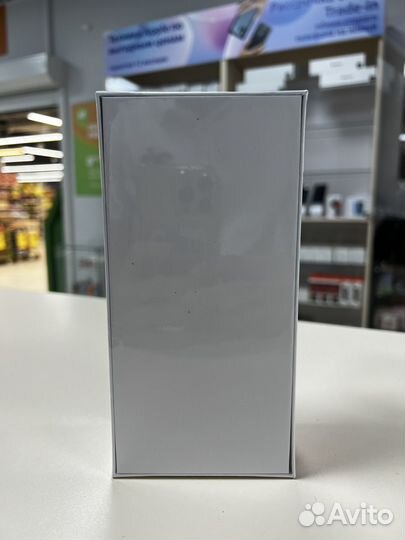 Xiaomi Redmi 9A, 3/32 ГБ