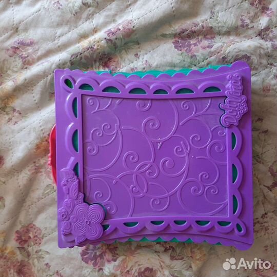 Детская игрушка