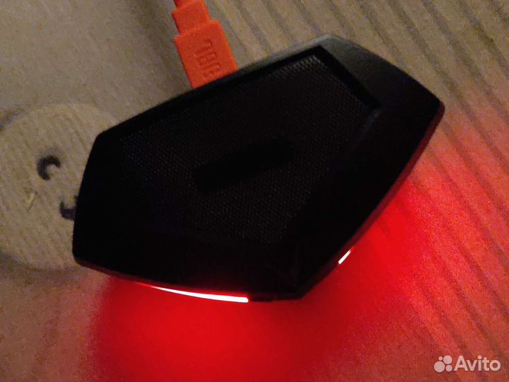 Беспроводные наушники xiaomi buds 4 pro