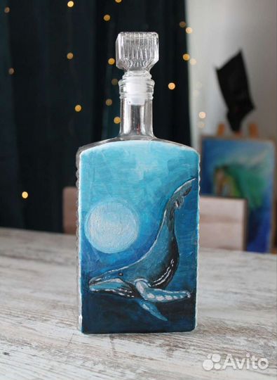 Ручная работа