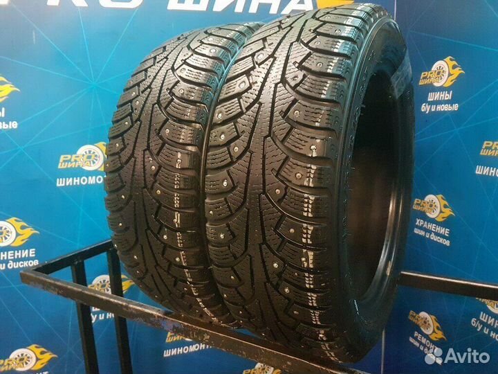 Nokian Tyres Nordman 5 185/55 R15