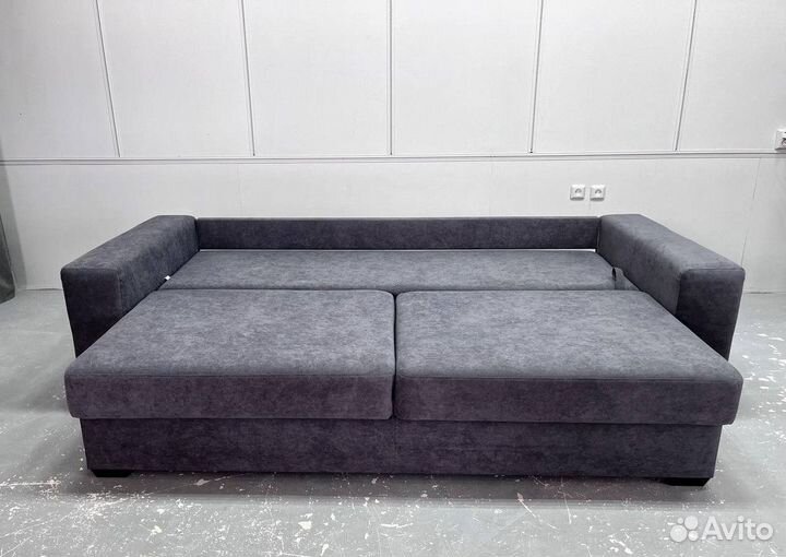 Диван Деллинг