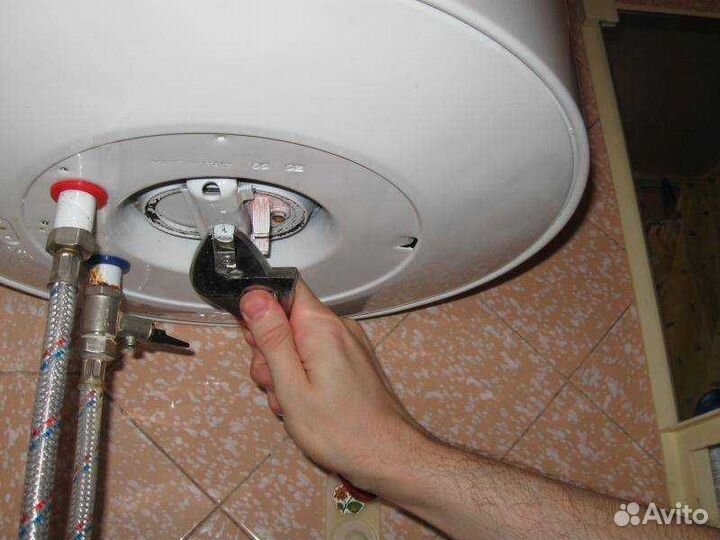 Чистка сплит-систем, ремонт кондиционеров