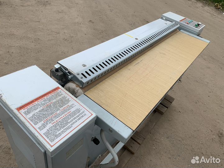 Каток гладильный ково белуша