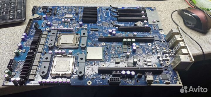 Ремонт телефонов, компьютеров, ноутбуков