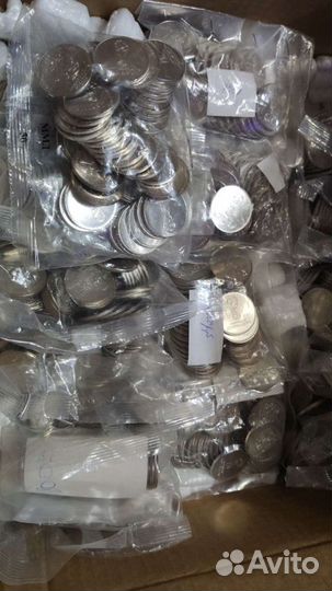 Монеты fifa +сочи Олимпиада Обмен