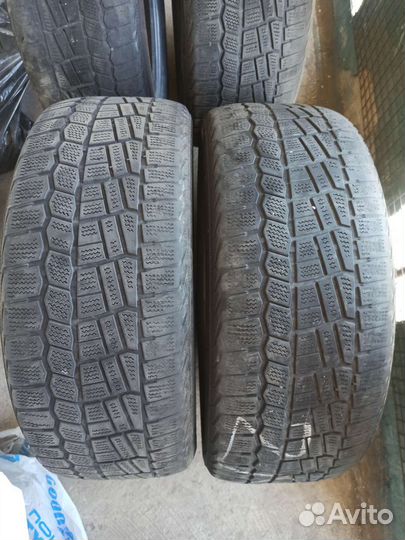 Viatti Brina 215/50 R17