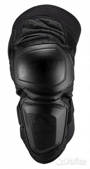 Наколенники Leatt Enduro Knee Guard (L/XL)