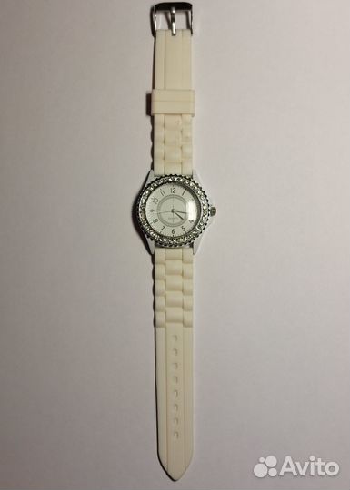 Часы женские