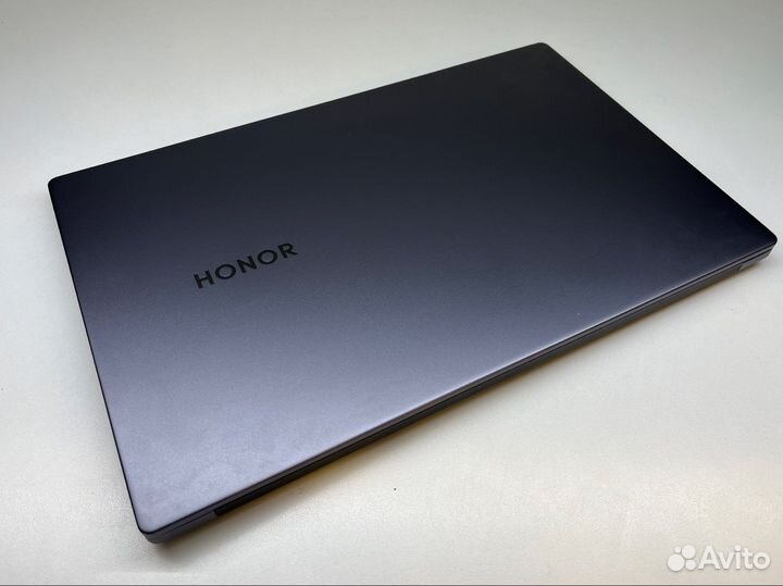 Ноутбук Honor magicbook X15 (58494ве)
