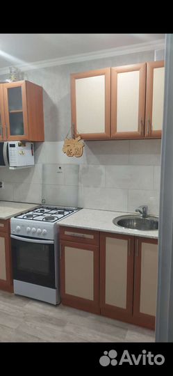 Кухонный гарнитур кухня бу