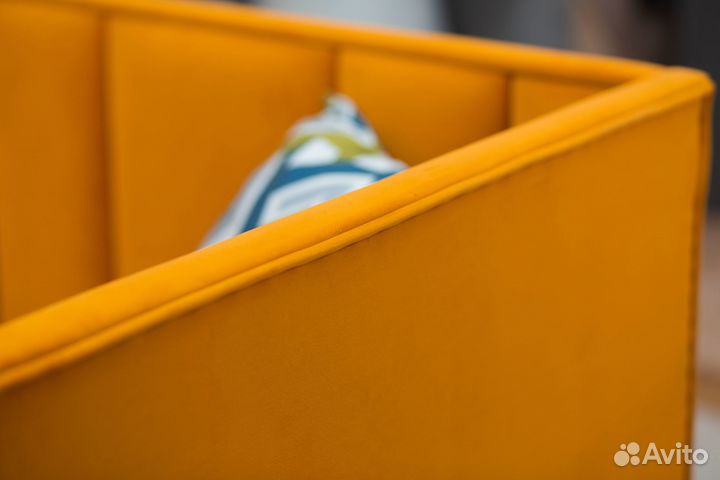 Детская кровать любых размеров