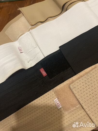 Бандаж для беременных