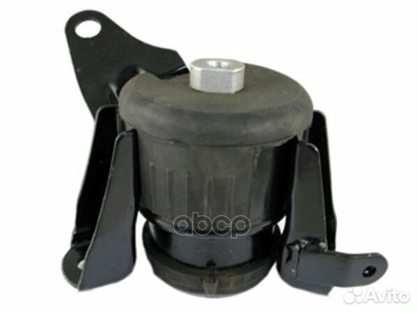 Опора двигателя резиновая Tenacity (338) awsto1199