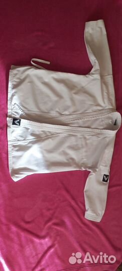 Кимоно Viking (140 размер)