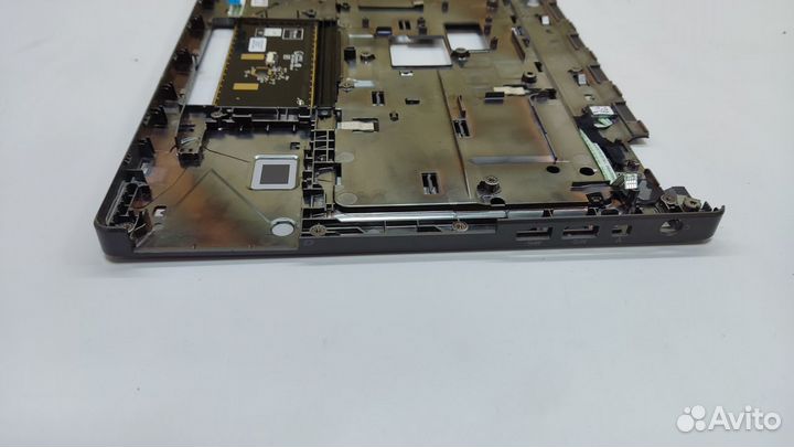 Топкейс для ноутбука HP ProBook 6470b #3