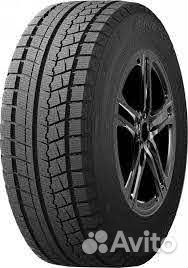 Arivo Winmaster ARW2 235/65 R17 108T