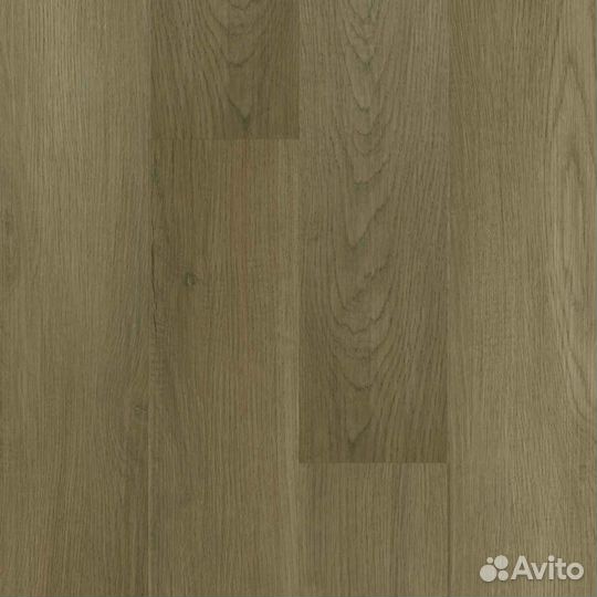 Водостойкий ламинат