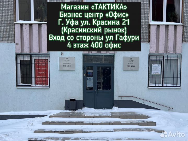 Портативная игровая приставка hdmi 4K HD TV Game