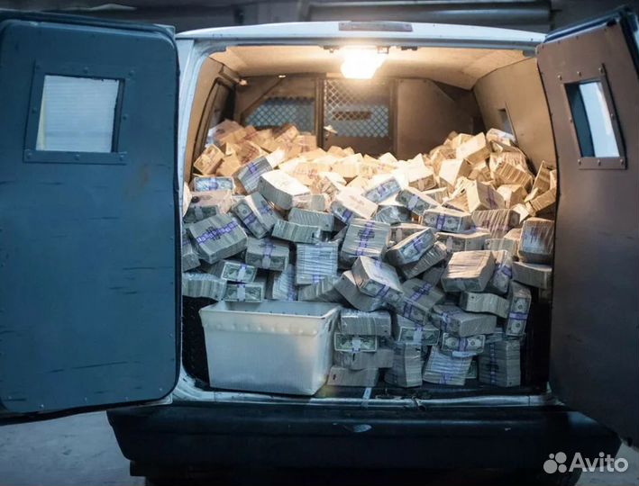 Комплектовщик / отвозим на работу