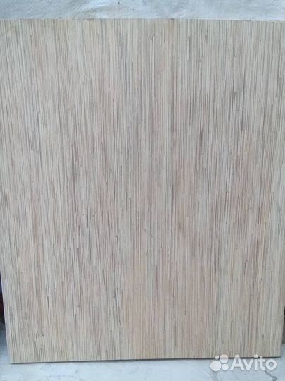 Столешница для кухни остатки