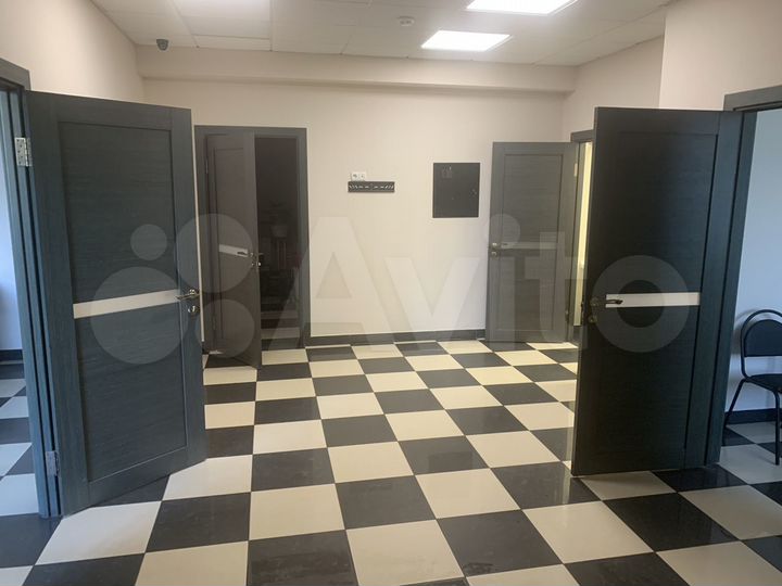 Свободного назначения, 86.3 м²