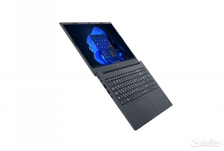 F+ flaptop i gray (fltp-5i3-8512-w)