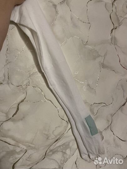 Компрессионные чулки 1 класс