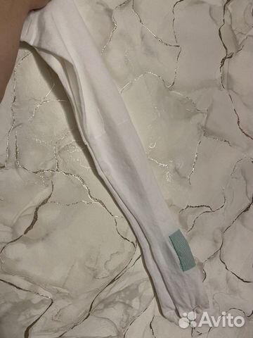 Компрессионные чулки 1 класс