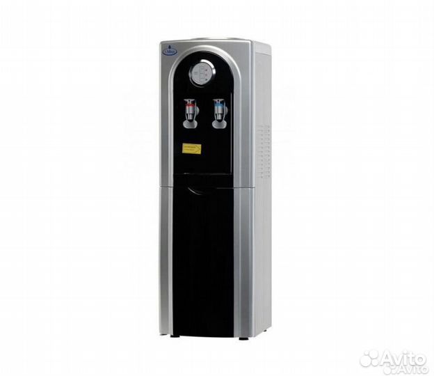Smixx 95LD
