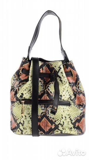 Сумка JustCavalli новая, оригинал