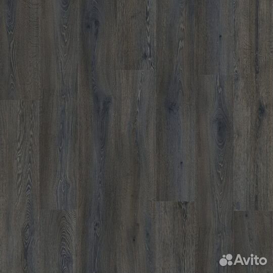 Кварц виниловый ламинат