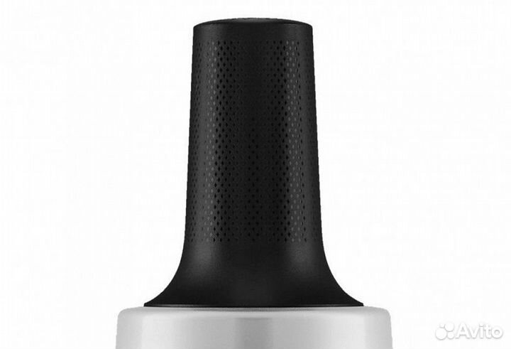 Кофеварка kitchenaid 5KES6503ECA