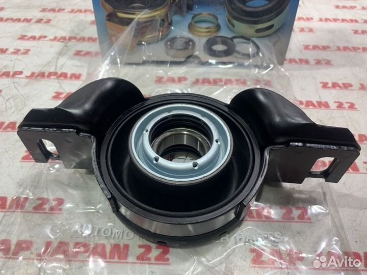 Подшипник подвесной Toyota Harrier