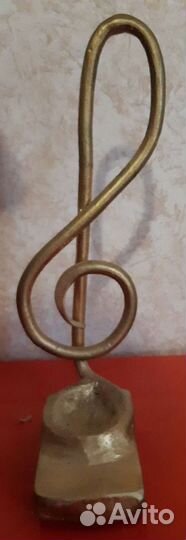 Ручная художественная ковка