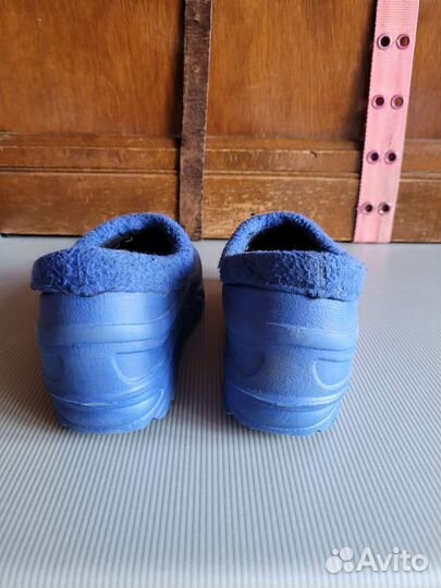 Обувь 28,29 размер на мальчика