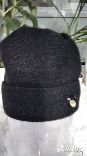 Комплекты шапка шарф