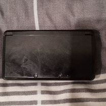 Nintendo 3ds (не прошитая )