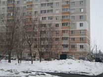 1-к. квартира, 33,9 м², 9/9 эт.