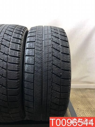 Bridgestone Blizzak VRX 225/50 R17 94Q