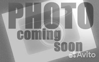 Zekkert SR-1664 Ролик обводной агрегатный ремень C