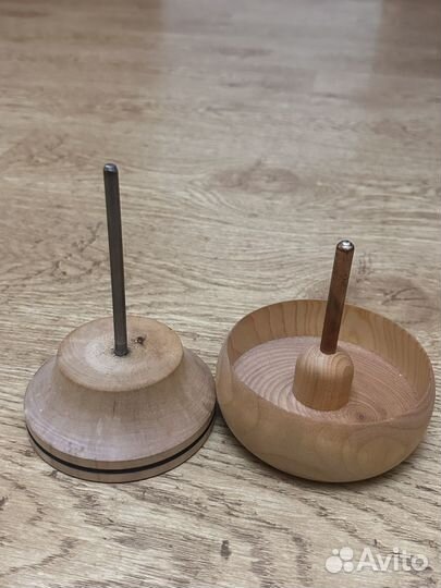 Мельница для бисера