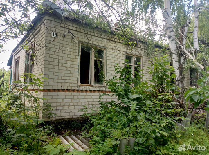 Стройматериалы самовывоз