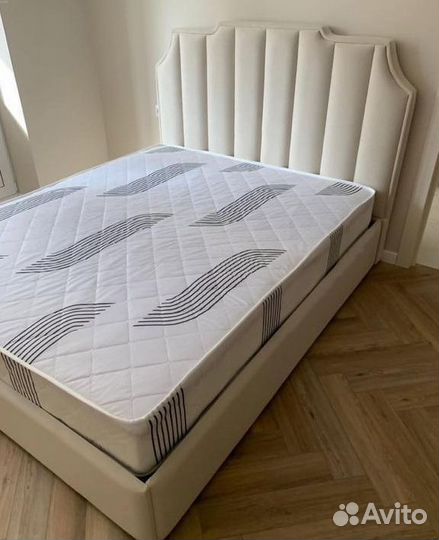 Кровати оптом и в розницу